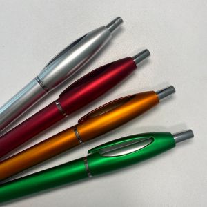 BOLIGRAFO TAG personalizada